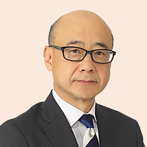 Tanaka Soichiro