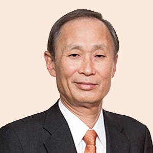 Kudo Yasumi