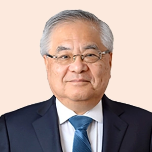 Tomita Tetsuro