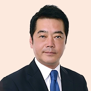 Shiota Tomoo