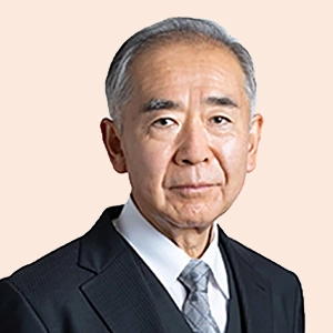 Kanno Hiroyuki