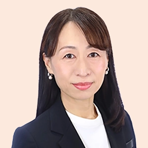 Tochinoki Mayumi
