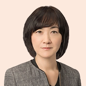 Toyoda Akiko
