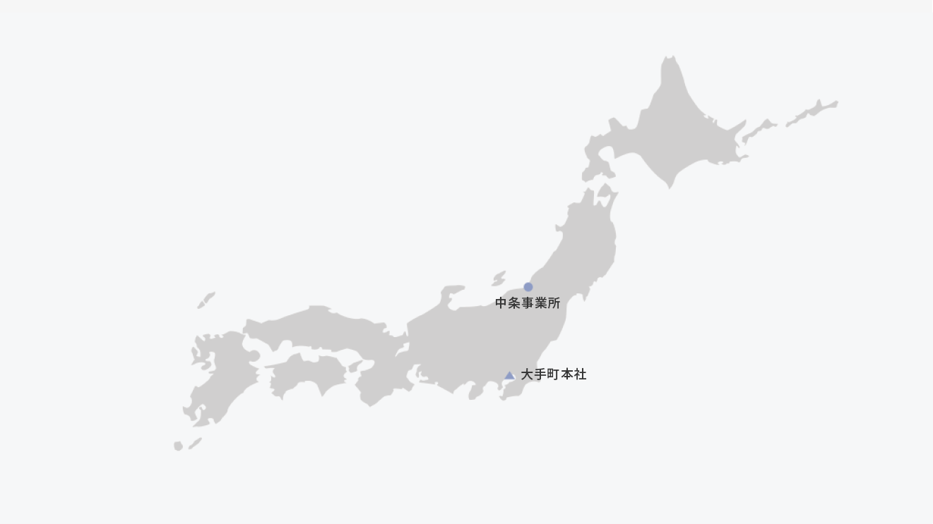 石油・天然ガス開発事業