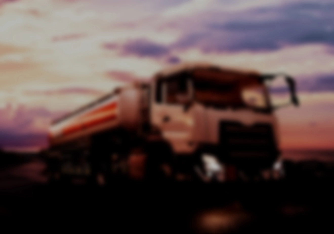 Petroleum Products Business