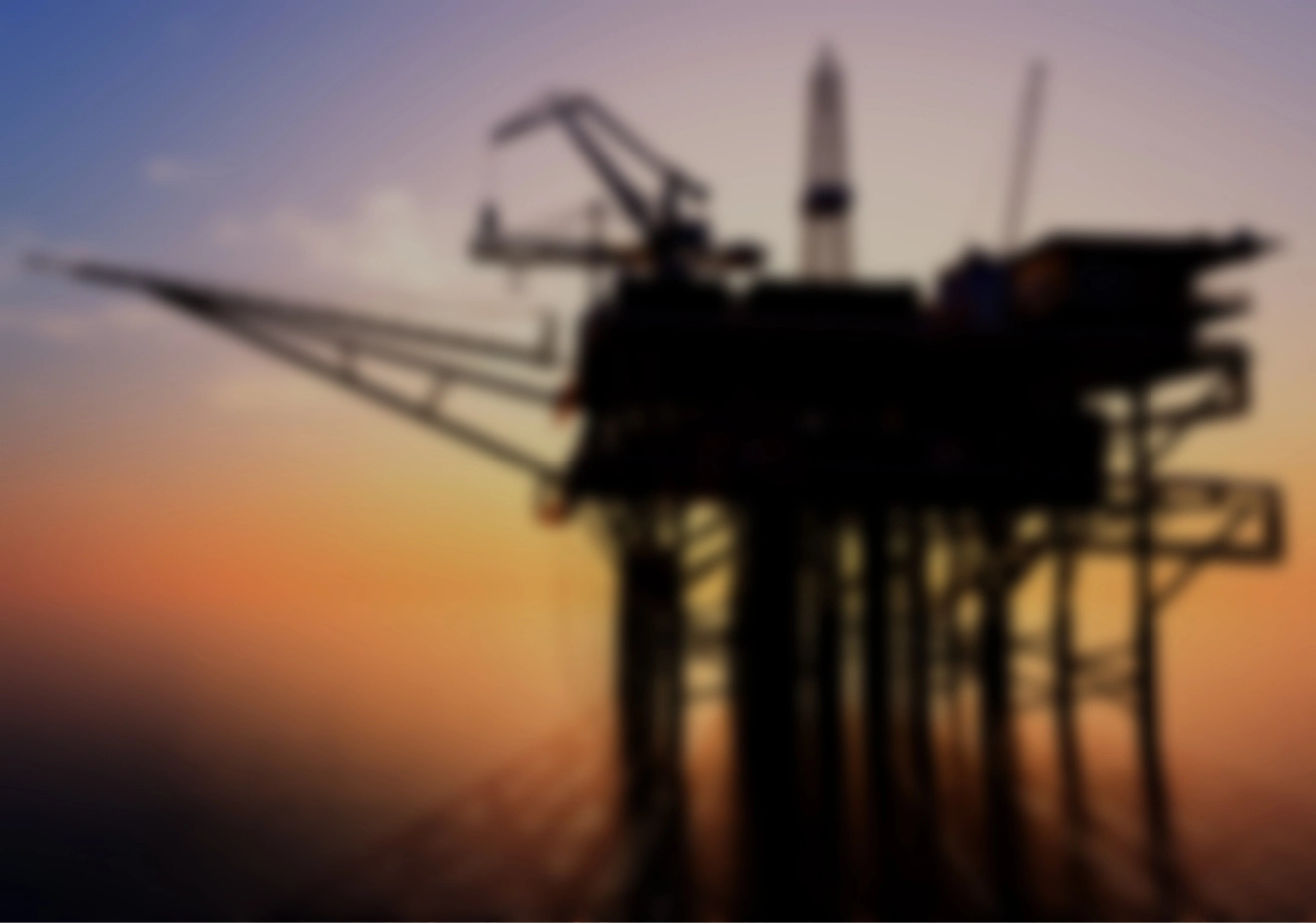 Oil & Natural Gas E&P Business