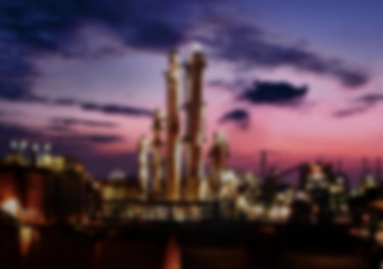 High Performance Materials Business