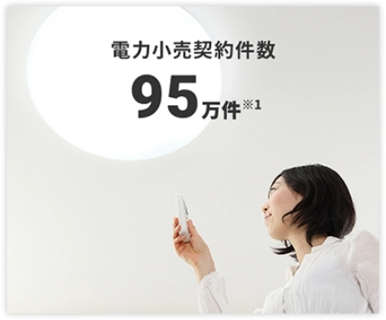 電気事業