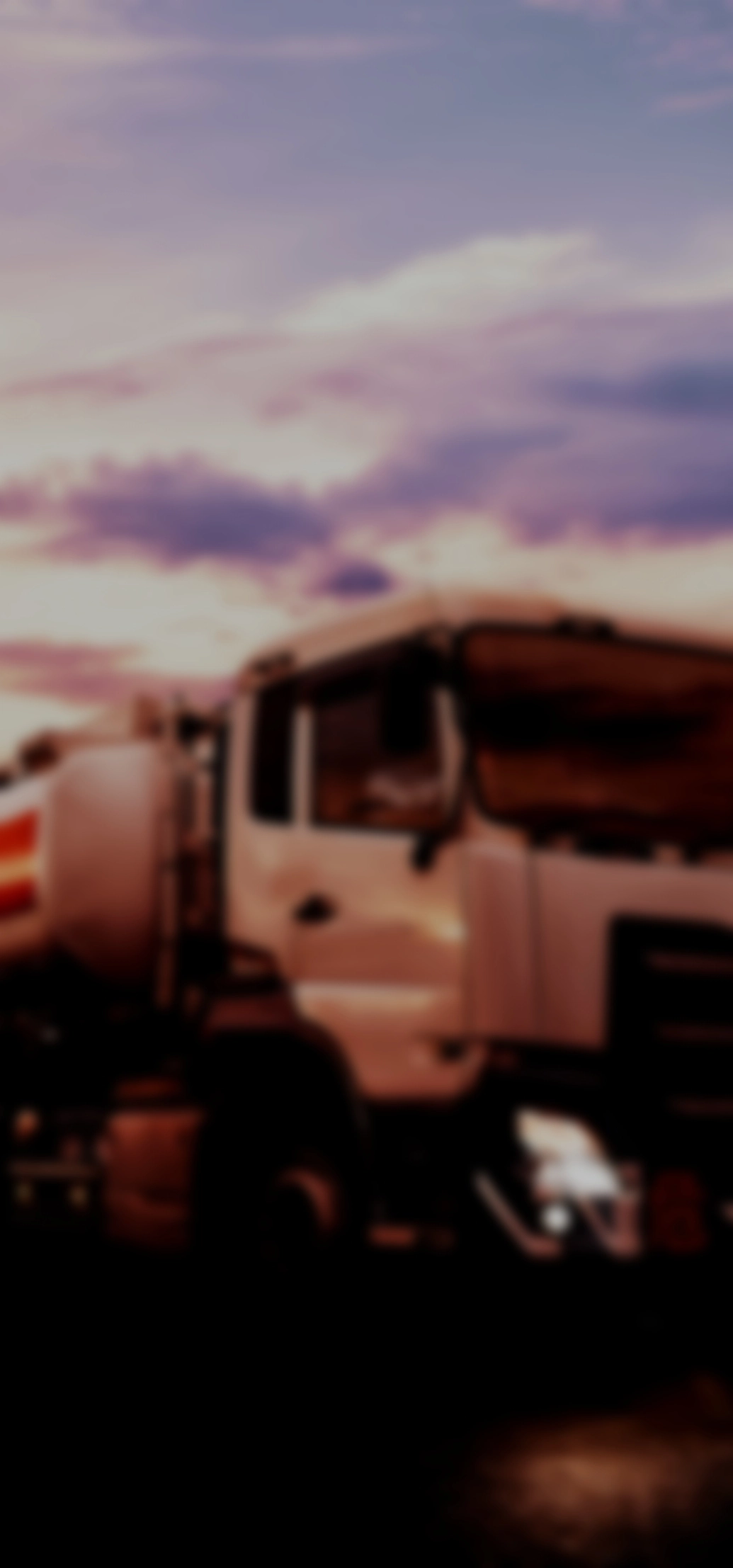 Petroleum Products Business