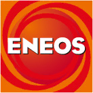 ENEOSロゴ