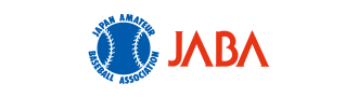 JABA 日本野球連盟