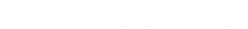 ENEOSグループ