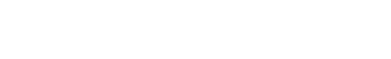 ENEOS Group
