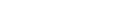 ENEOS