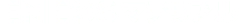 ENEOSマテリアル