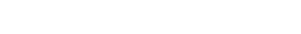 ENEOS Materials