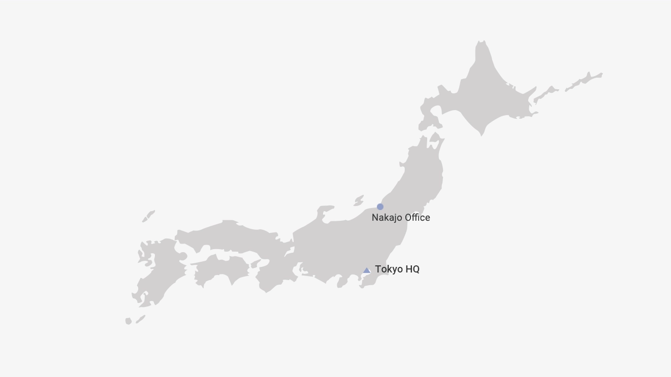 Oil & Natural Gas E&P Business