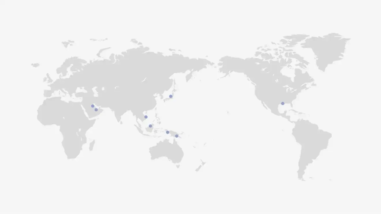 Oil & Natural Gas E&P Business