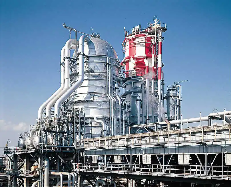 Enhancing Control of Plant Operations
