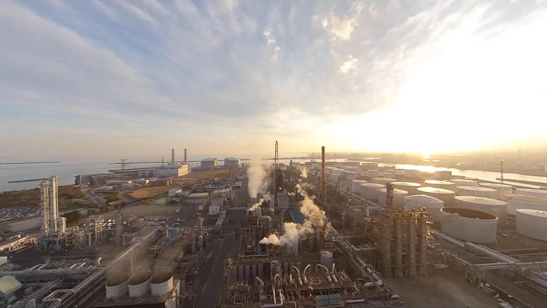 Increasing Reliability of On-Site Inspections