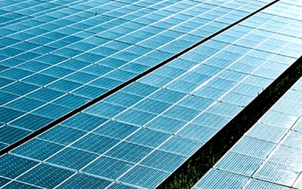 Renewable Energy