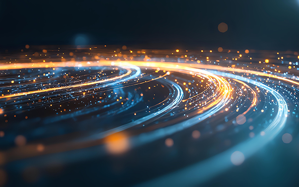 Corporate Venture Capital