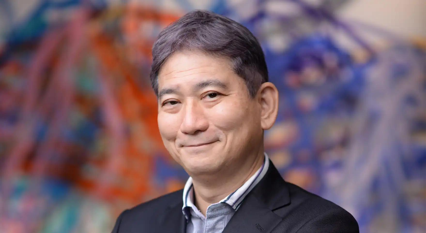 代表取締役社長 社長執行役員 宮田 知秀