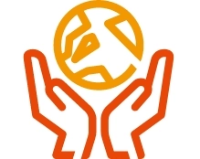 Sustainability