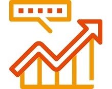 Performance/Keywords