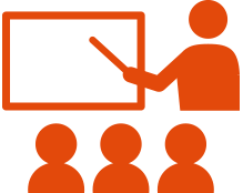 個人投資家説明会