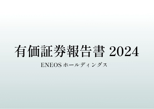 有価証券報告書等