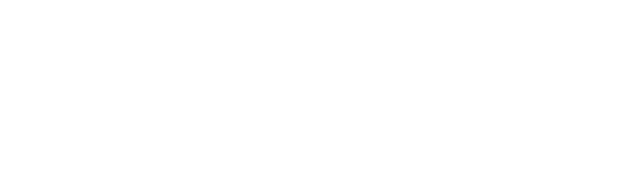 Supporting "todays normal," taking the lead for "tomorrows normal."