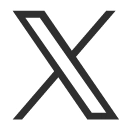 公式Xアカウント