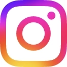 公式Instagramアカウント