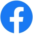 公式Facebookアカウント