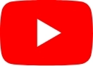 公式YouTubeアカウント