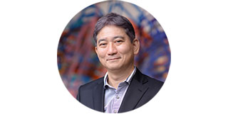 Fujiyama Yuichiro