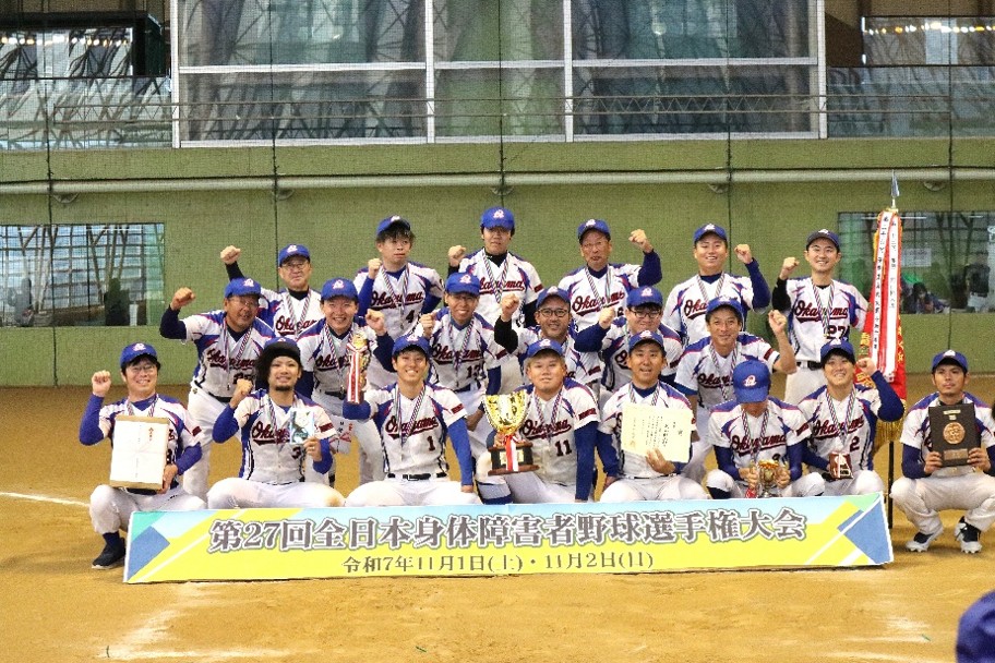 2026102002.jpg
