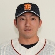 Abe.jpg