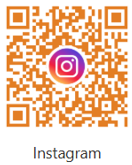 INSTA.png
