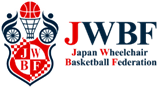 JWBF.png