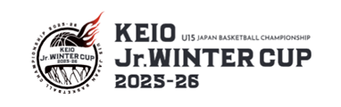 Jr .png