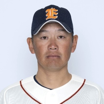 Miyazawa.jpg