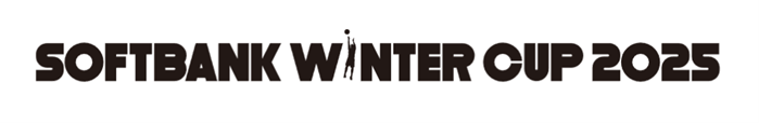 WINTER Cup.png