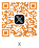 X.png
