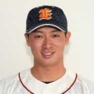 Yamada.jpg